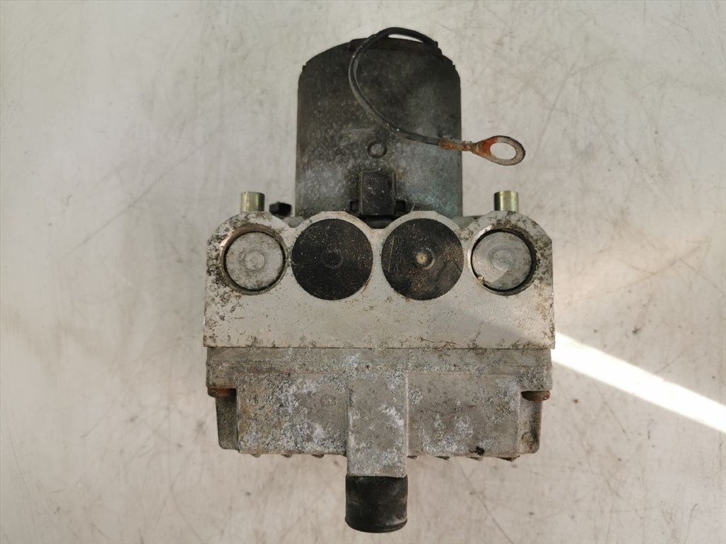 MITSUBISHI CARISMA (DA_) 1.8 (DA2A) ABS Kocka #785# 0273004246 4. kép