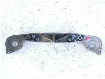 BMW 3 Touring IV (E46) 318 i Differenciálmű Tartó Bak #1568# 1094421A