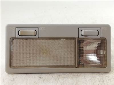 SEAT CORDOBA (6K2) 1.4 Beltér Világítás Első #2875# 6K0947105A