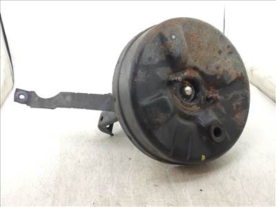 OPEL ASTRA F (53_/ 54_/ 58_/ 59_) 1.6 Si Fékrásegítő #4187#