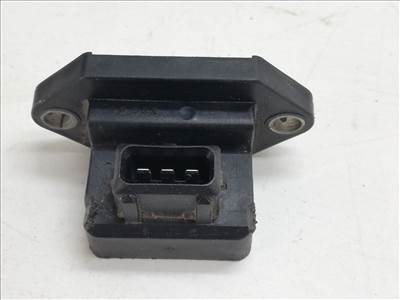 HYUNDAI GETZ (TB) 1.3 Gyorsulás jeladó #5315# 9570980001