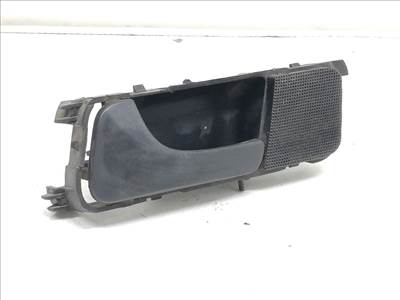 DAEWOO NUBIRA (KLAN) 1.6 Bal hátsó Belső Kilincs #8598# 96548074