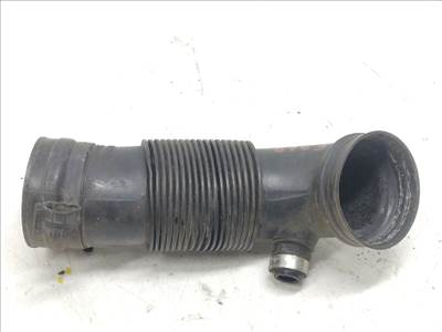 ALFA ROMEO 147 (937_) 1.6 16V T.SPARK ECO (937AXA1A) Légbeömlő Cső #8763# 46741124