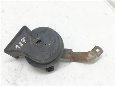 ROVER 600 (RH) 620 Sdi Kürt #9060# E200884