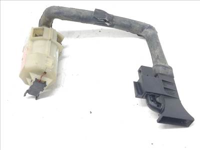 AUDI A3 (8L1) 1.6 Belső Hőmérséklet Érzékelő #9208# 8L0820541