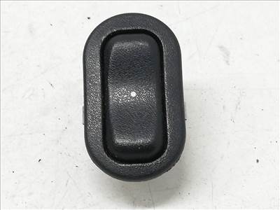 OPEL ZAFIRA A (F75_) 2.0 DTI 16V Jobb első Ablakemelő Kapcsoló #9338# 90561388
