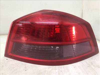RENAULT VEL SATIS (BJ0_) 3.5 (BJ01) jobb hátsó lámpa #13809# 8200014360