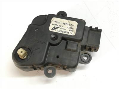 FORD GALAXY (WGR) 1.9 TDI Fűtés Állító Motor #14252# YM2H19E634BA