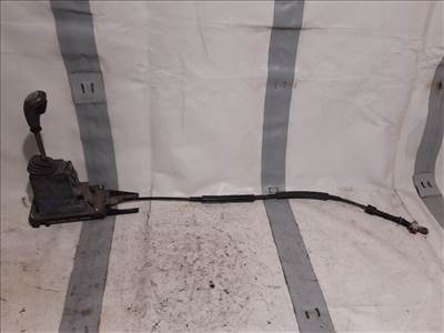 RENAULT ESPACE IV (JK0/1_) 3.0 dCi (JK0E/ JK0Y) Váltó Kulissza #14355# 206933