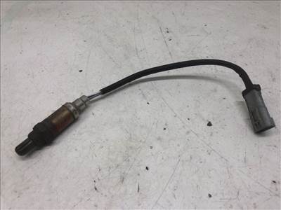 RENAULT SCÉNIC I (JA0/1_) 1.9 dTi (JA1U) Első Lambdaszonda #14461# 0258005134