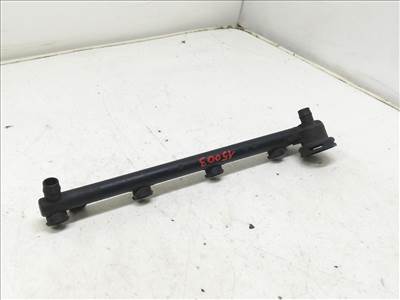 RENAULT LAGUNA II (BG0/1_) 1.6 Porlasztó Sor / Híd #15003# 7700112519