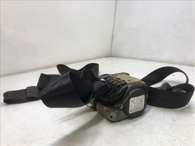 SEAT IBIZA IV (6L1) 1.2 Jobb első Biztonsági Öv #15121# 5424561