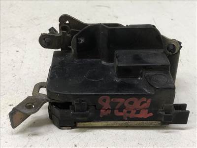 FIAT PUNTO (176_) 55 1.1 Jobb hátsó Ajtózár #15829#