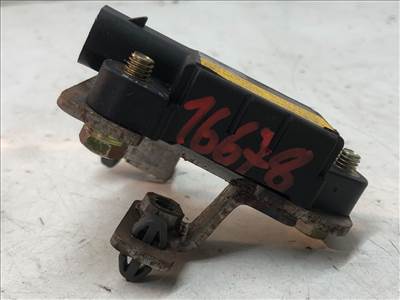 HYUNDAI TRAJET (FO) 2.0 CRDi Bal első Oldal Ütközés Érzékelő #16678#