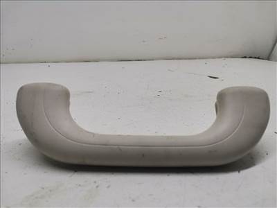 HYUNDAI GETZ (TB) 1.5 CRDi Jobb első Kapaszkodó (Felső) #20866#