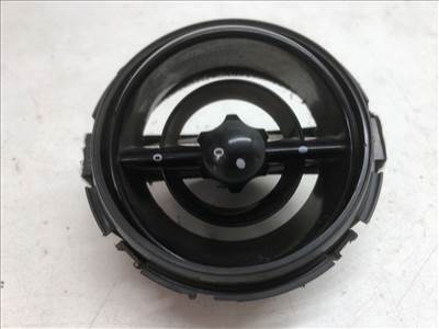 MINI Cooper I (R50/ R53) One D Bal Szellőző #21891# 6800887