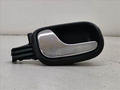 AUDI A4 (8D2/ B5) 1.6 Bal első Belső Kilincs #22607# 8D0839019