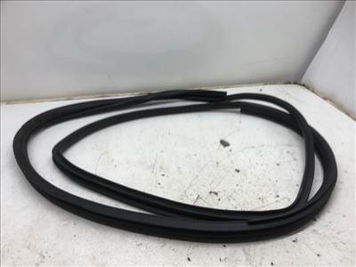 SUBARU OUTBACK (BL/ BP) 2.0 D AWD Jobb hátsó Gumikéder #23360#