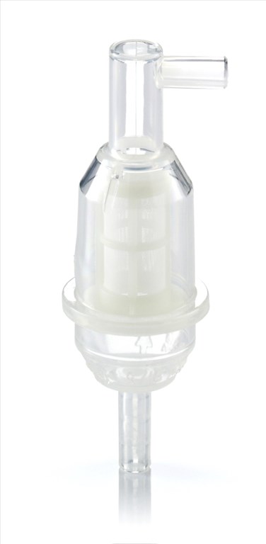 MANN-FILTER WK 31/5 - Üzemanyagszűrő DAEWOO MERCEDES-BENZ PUCH SSANGYONG 1. kép