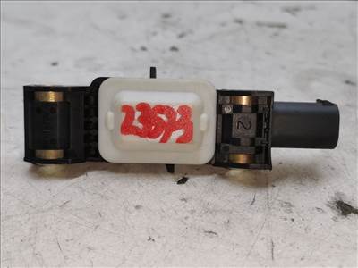 CHRYSLER SEBRING (JR) 2.4 Bal első Oldal Ütközés Érzékelő #23573# 1297302283