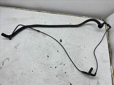 CHRYSLER SEBRING (JR) 2.4 Fékrásegítő Cső #24221# 04764672AA