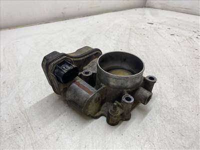 OPEL SIGNUM 2.2 direct Fojtószelep (Elektromos) #24475# 13603B5378