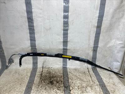 OPEL SIGNUM 2.2 direct Bal első Függöny Légzsák #25039# 13148051