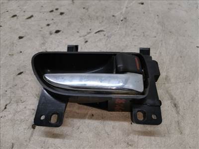 SUBARU FORESTER (SH) 2.0 D AWD Jobb első Belső Kilincs #26060#