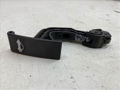 PEUGEOT BOXER (230L) 2.5 TD Motorháztető Nyitó Kar / Gomb #26485#