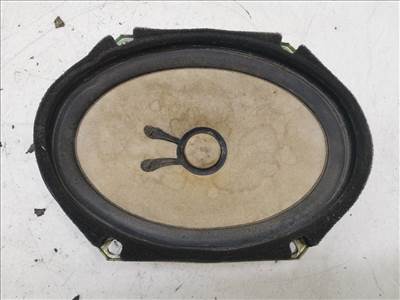 KIA SHUMA (FB) 1.5 i 16V Jobb hátsó Hangszóró #27248# 0K2A16696X