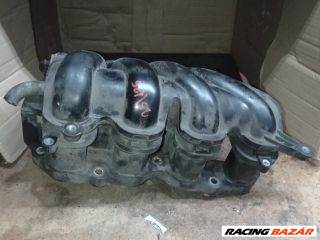 Kia Cee'd (ED) Szívósor *117197*