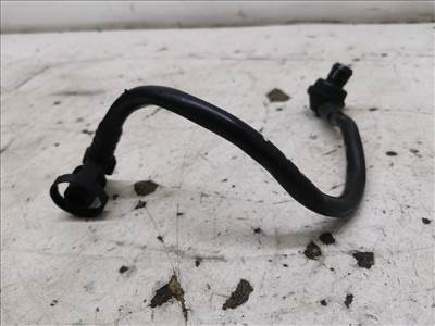 OPEL VIVARO (J7) 2.0 CDTI Fékrásegítő Cső #27834# 93854304