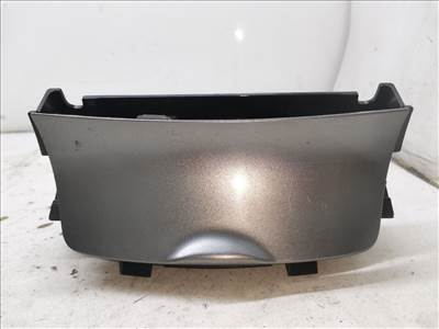 MAZDA 6 (GG) 1.8 Első Hamutartó #29307# GJ6A2012