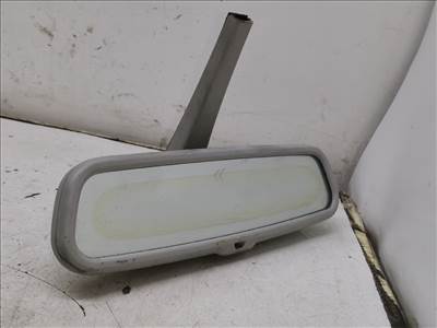 FORD GALAXY (WGR) 1.9 TDI Belső Visszapillantó Tükör #30376# E1010516