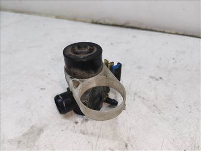 HONDA FR-V (BE/ BE1/ BE3/ BE5) 1.8 (BE1) Hátsó Ablakmosó Szivattyúű #30426#