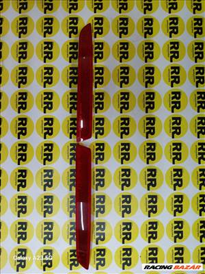 BMW F10 LCI. Prizma pár. 24135110