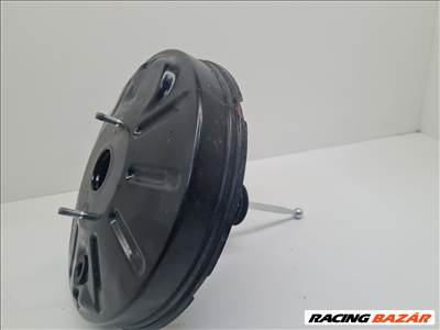 Volkswagen Golf VII fékrásegítő (14416) 5q1614105df