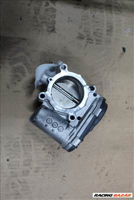 Mercedes A-osztály W176 Fojtószelep  a2701410025
