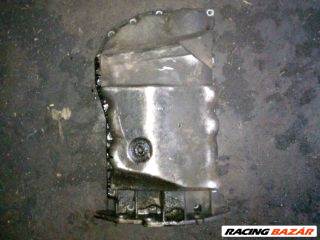 Renault Espace III Olajteknő *116628* f3r768