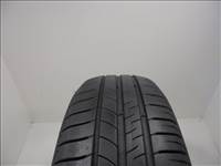 Michelin Energy Saver+ 185/65 R15 