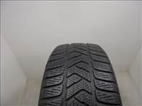 Pirelli Sottozero 3 215/60 R16 