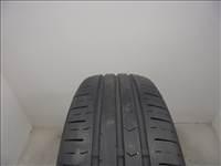 Continental Premiumcontact 5 185/65 R15 