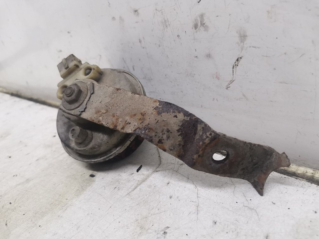 CITROËN C4 Grand Picasso I (UA_) 1.6 HDi Kürt #32202# 703881157 4. kép