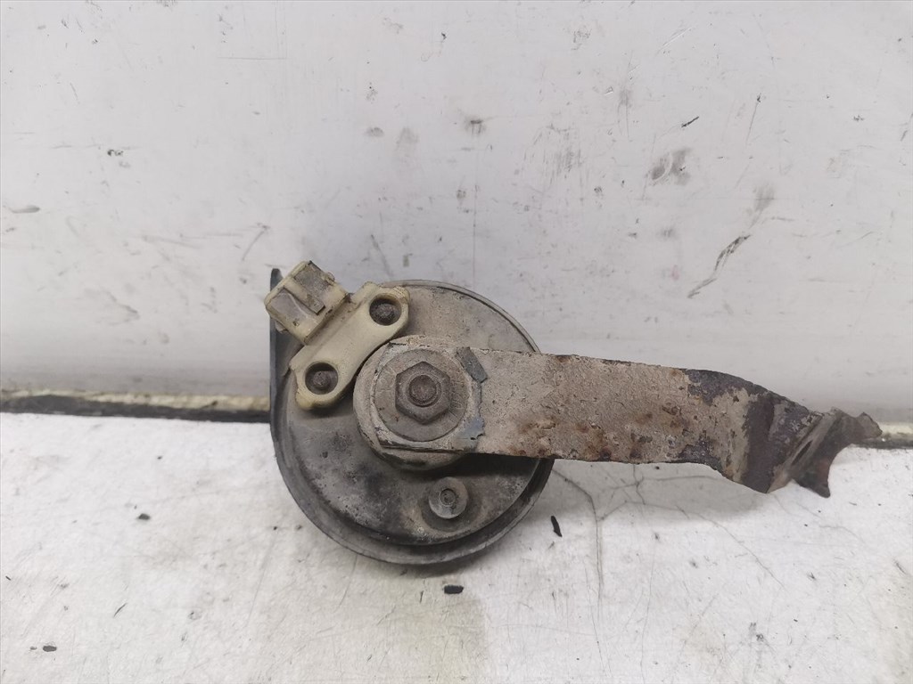 CITROËN C4 Grand Picasso I (UA_) 1.6 HDi Kürt #32202# 703881157 5. kép