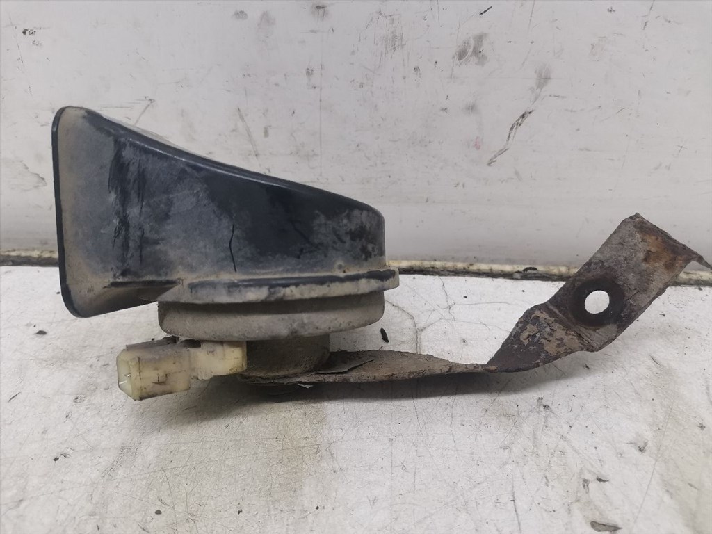 CITROËN C4 Grand Picasso I (UA_) 1.6 HDi Kürt #32202# 703881157 7. kép