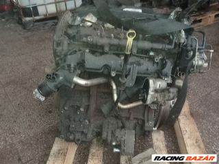 Fiat Ducato III Olajhűtő *133722*