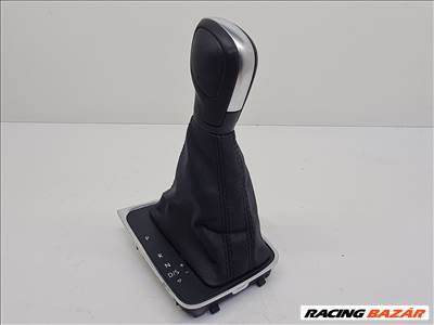 Volkswagen Golf VII váltógomb (14322) 5g1713203t