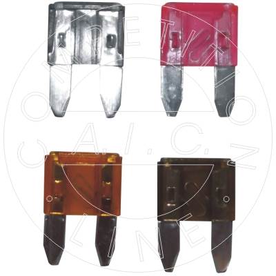 AIC 55647 - biztosíték