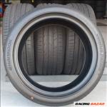 Új/demó Hankook Ventus 195/45 R16 nyári gumi 4db 2023.    /G317