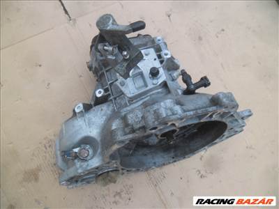 Suzuki Swift V 1.3 DDiS váltó  55565178